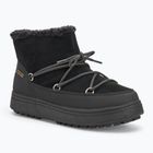 Дамски ботуши CMP Kayla Snowboots Wp nero