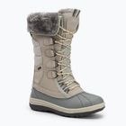 Дамски ботуши за сняг CMP Thalo Snow Boot Wp gesso