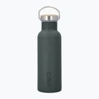 CMP Nordura Thermal 500 ml бутилка за милярди