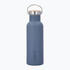 CMP Nordura Thermal 500 ml бутилка за мъгла