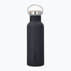 CMP Nordura Термална бутилка 500 ml nero