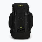 CMP Baltimora 30 л раница за трекинг nero