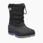 Юношески ботуши за сняг CMP Hanki 3.0 Snowboots nero