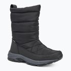 Дамски ботуши за сняг CMP Yakka Snowboot Wp nero