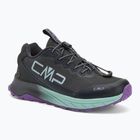 Дамски ботуши CMP Phelyx Multisport piombo