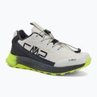 Мъжки ботуши за трекинг CMP Phelyx Multisport stone/lime