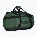 CMP Yahk Duffel 40 л чанта за пътуване в джунглата