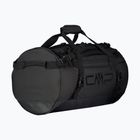 CMP Yahk Duffel 40 l piombo пътна чанта