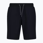 Мъжки къси панталони CMP 34D7187 Bermuda black/blue