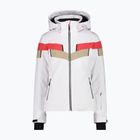 Дамско ски яке CMP 34W4536 bianco