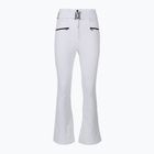 Дамски скиорски панталони CMP 34W4336 bianco