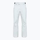 Мъжки ски панталони EA7 Emporio Armani Ski Cortina Toray quiet grey