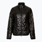 Дамски потник EA7 Emporio Armani Ski Kitzbuhel Light Padded T-Top black