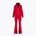 Скиорски комплект EA7 Emporio Armani Ski Kitzbuhel Softshell Tris яке + панталон + елек salsa