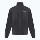 Мъжко яке EA7 Emporio Armani Golf Pro Windbreaker black