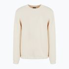 Суитшърт EA7 Emporio Armani Train Core T-Top whiteecap grey