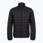 Мъжко яке EA7 Emporio Armani Train Core Id Down Light