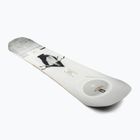 Мъжки сноуборд CAPiTA Super D.O.A white 1211111/158