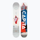 Мъжки сноуборд CAPiTA Defenders Of Awesome бял 1211117/158