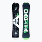 Мъжки сноуборд обувки CAPiTA Pathfinder Wide black 1211131