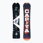 Мъжки сноуборд обувки CAPiTA Pathfinder Wide black 1211133