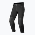 Мъжки панталони за колоездене Alpinestars Alps Pants black 1723920/10