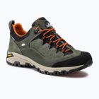Мъжки обувки за трекинг Lomer Sella Ii Mtx Suede birch