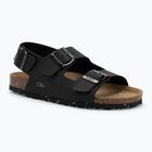 Мъжки сандали CMP Eco Keidha nero