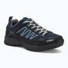 Мъжки ботуши за трекинг CMP Sun b.blue/grey