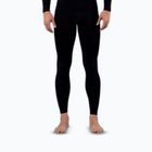 Мъжки панталони за преходи CMP black 32Y2717
