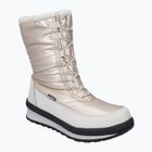 CMP Harma Snowboots Wp bone за жени