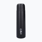 CMP Isar Thermal 500 ml термос nero