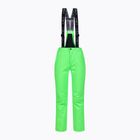 Детски ски панталон CMP зелен 3W15994/E510