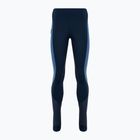 Дамски панталони за трекинг CMP Tight blue 33T6256/M926