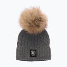 Зимна шапка Blauer USA Marotta dark gray