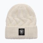 Зимна шапка Blauer USA Corwin Chalk