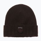 Зимна шапка Blauer USA Kenwood arabic coffe