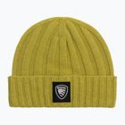 Зимна шапка Blauer USA Cutter citrus wax