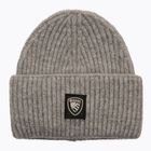 Зимна шапка Blauer USA Wabash gray