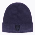 Зимна шапка Blauer USA Oliver violet