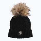 Зимна шапка Blauer USA Marotta black