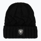 Зимна шапка Blauer USA Corwin black