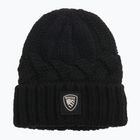Зимна шапка Blauer USA Corwin black