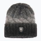 Зимна шапка Blauer USA Euclid koala grey