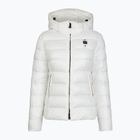 Дамско яке Blauer USA Caroll optical white inside optical white