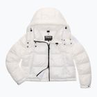 Дамско зимно яке Blauer USA Gloria optical white inside optical white