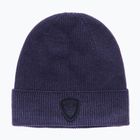 Зимна шапка Blauer USA Oliver black