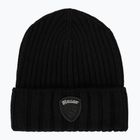 Зимна шапка Blauer USA Kenwood black