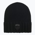 Зимна шапка Blauer USA Kenwood black