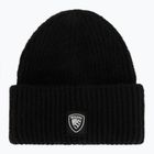 Зимна шапка Blauer USA Wabash black